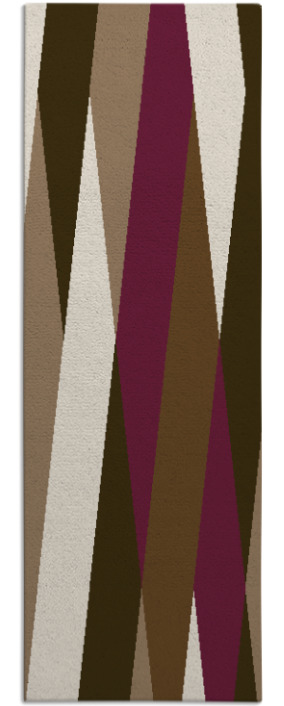 Rokeby Rug