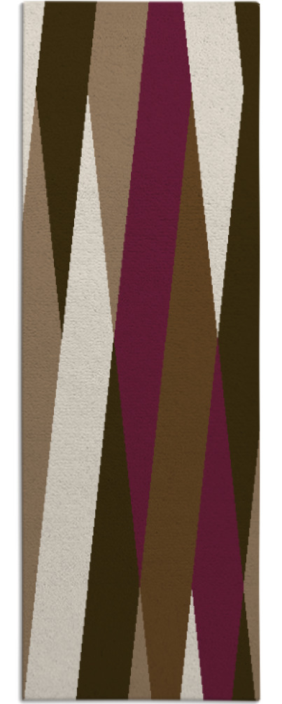 rokeby rug - item 936558