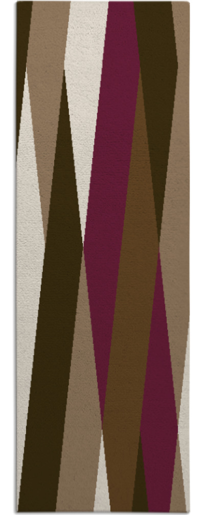 rokeby rug - item 936559