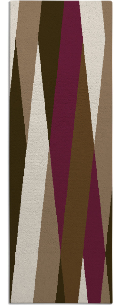 rokeby rug - item 936560