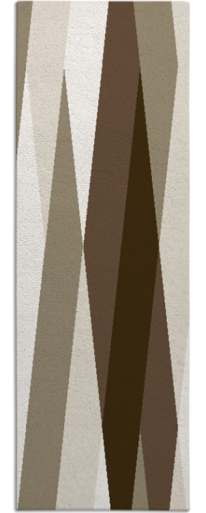 rokeby rug - item 936561