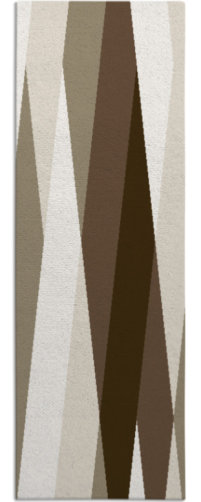 rokeby rug - item 936562
