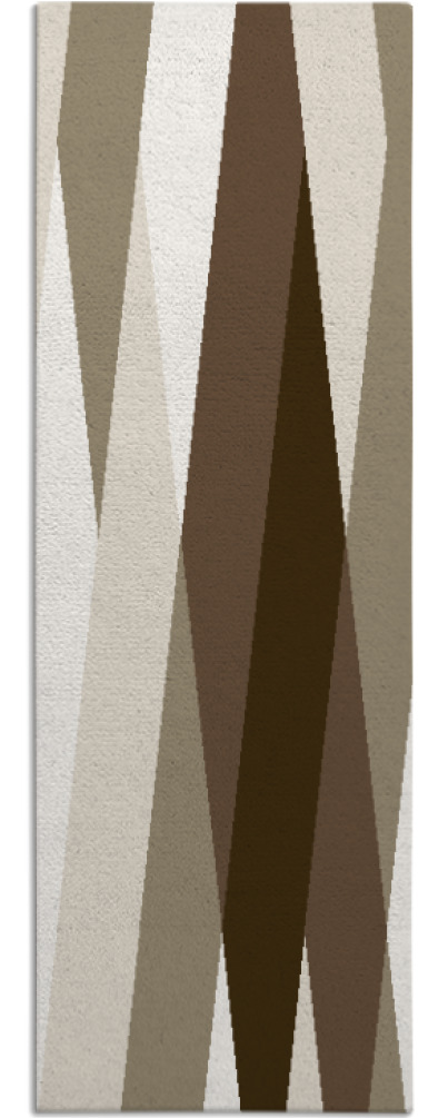 rokeby rug - item 936563