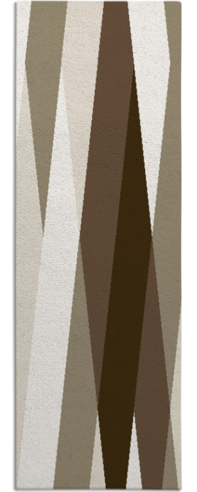 rokeby rug - item 936564