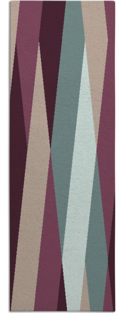 rokeby rug - item 936565
