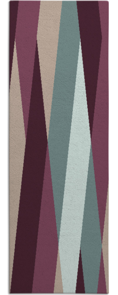 rokeby rug - item 936566