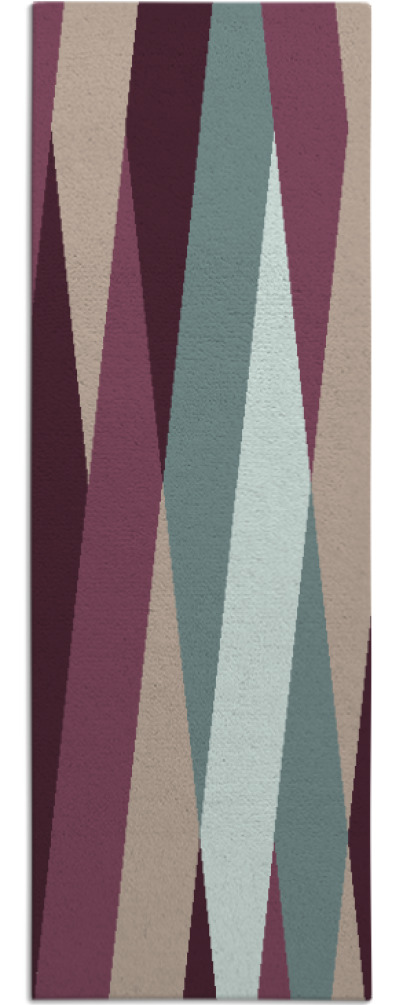 rokeby rug - item 936567