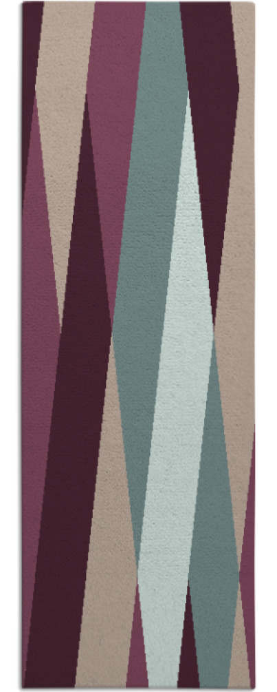 rokeby rug - item 936568