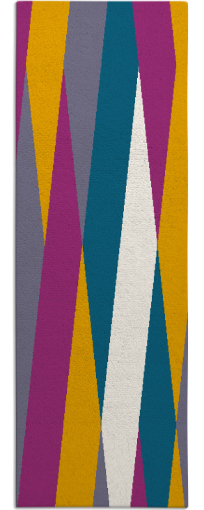 rokeby rug - item 936569