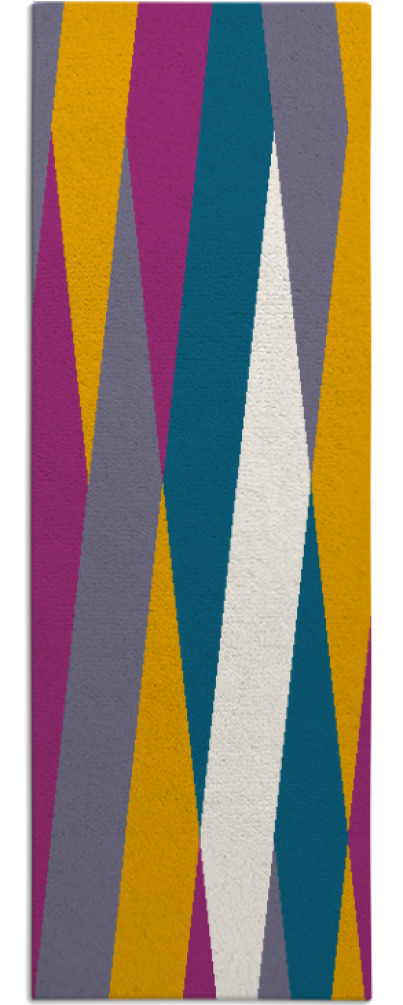 rokeby rug - item 936570