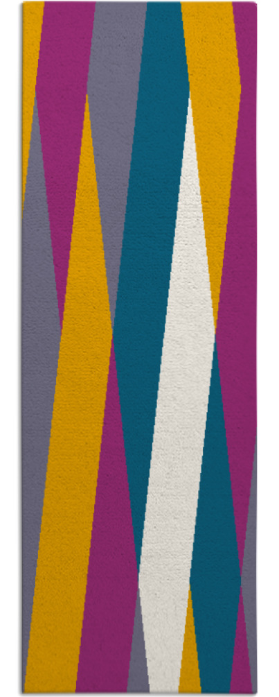 rokeby rug - item 936571