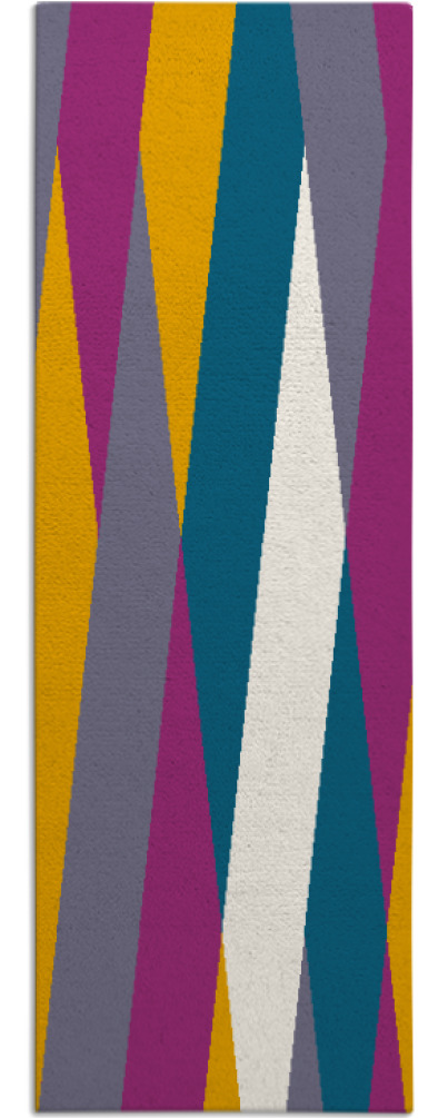 rokeby rug - item 936572