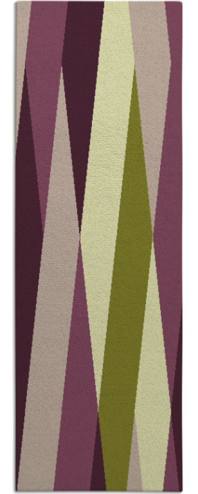 rokeby rug - item 936573