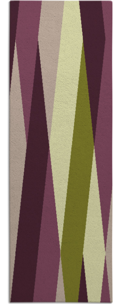 rokeby rug - item 936574