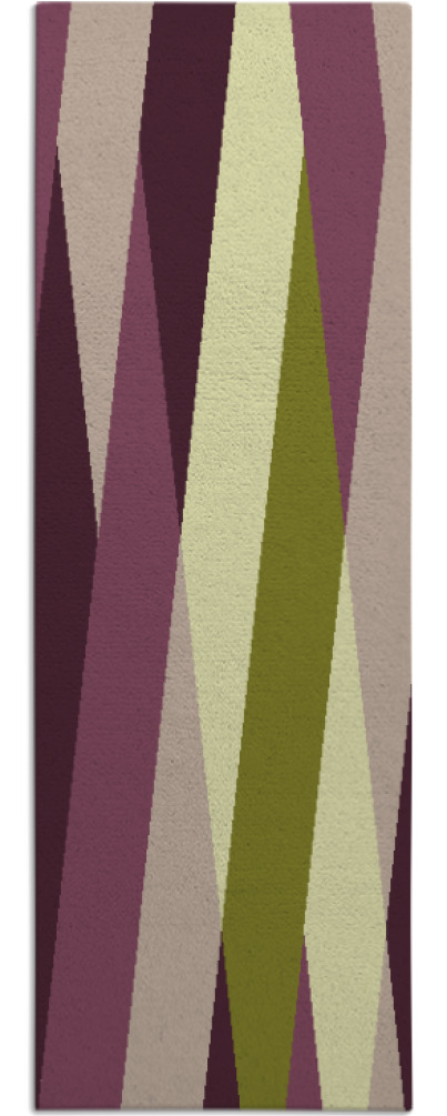 rokeby rug - item 936575