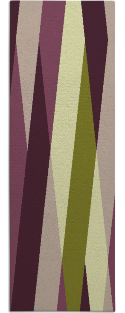 rokeby rug - item 936576