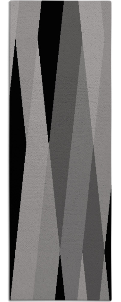 rokeby rug - item 936581