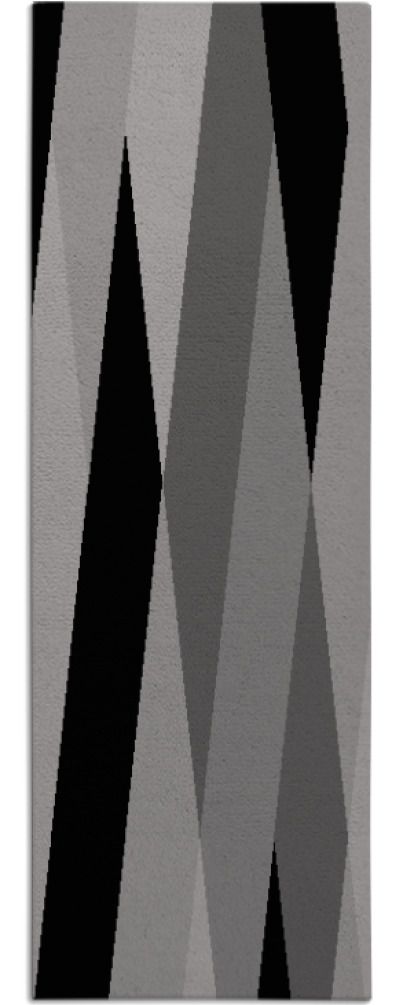 rokeby rug - item 936582