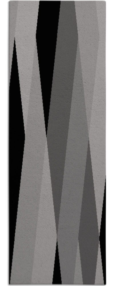 rokeby rug - item 936583