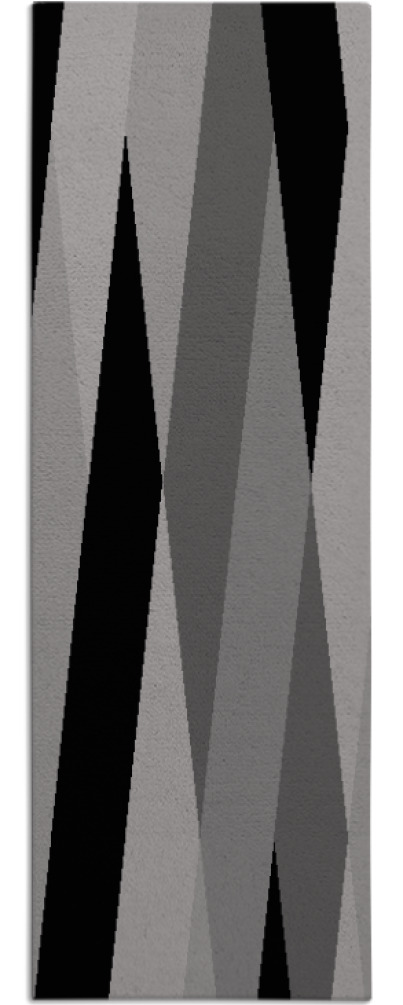 rokeby rug - item 936584