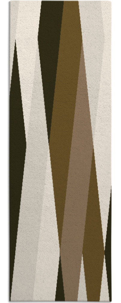 rokeby rug - item 936585