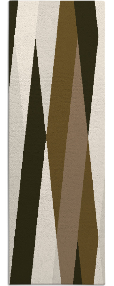 rokeby rug - item 936586