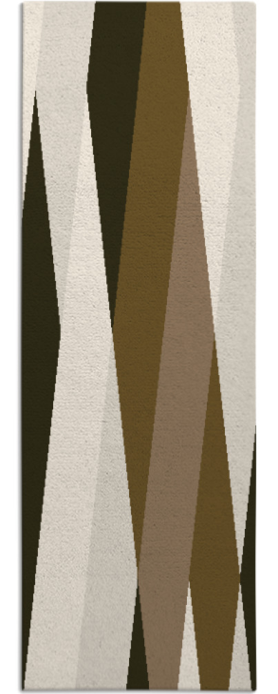rokeby rug - item 936587