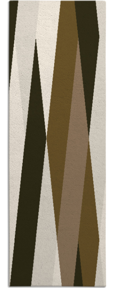 rokeby rug - item 936588