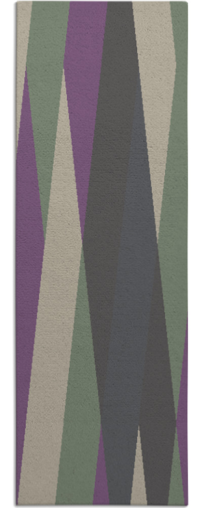 rokeby rug - item 936589