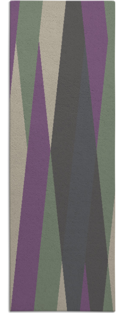 rokeby rug - item 936590