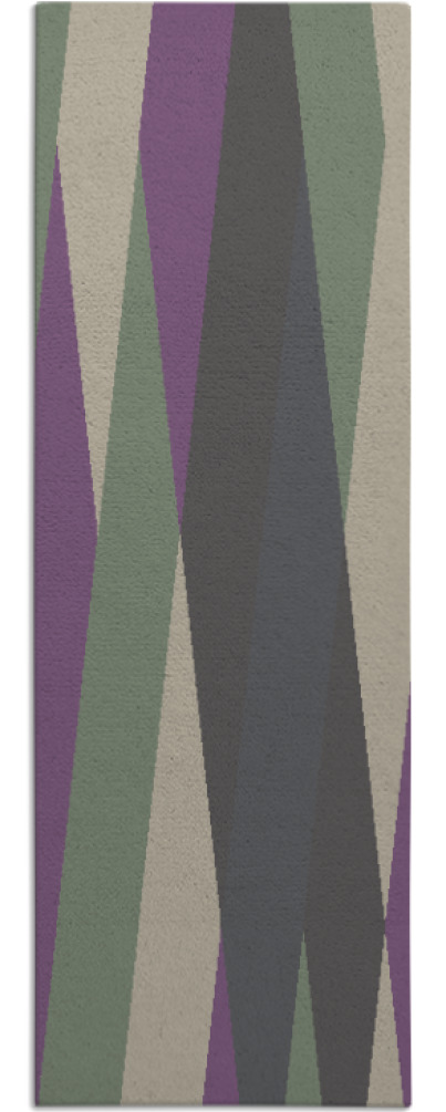 rokeby rug - item 936591