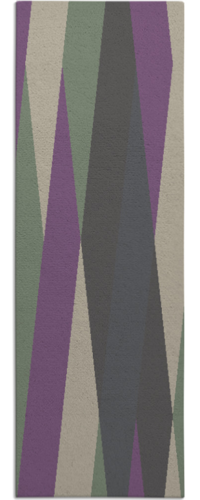 rokeby rug - item 936592