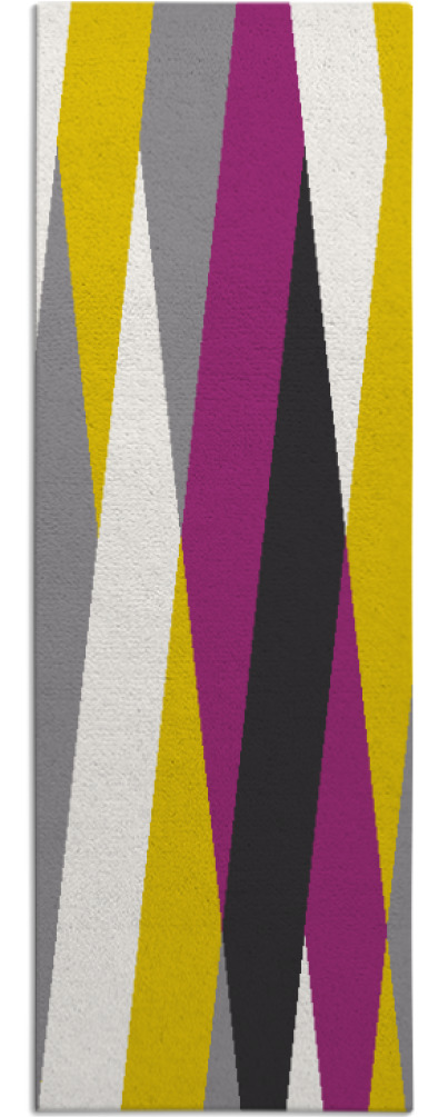 rokeby rug - item 936594
