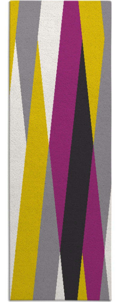 rokeby rug - item 936595