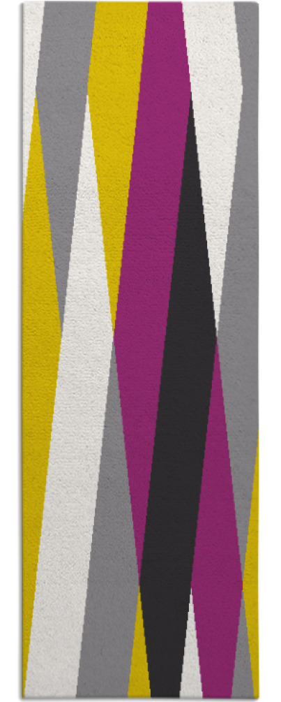 rokeby rug - item 936596