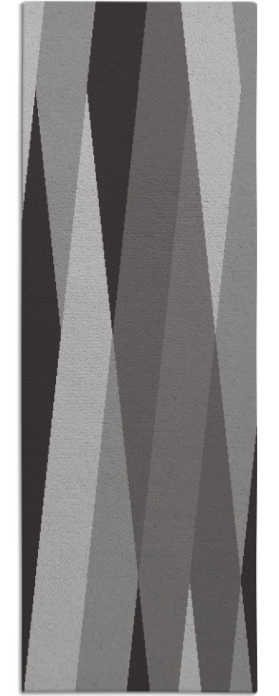 rokeby rug - item 936597