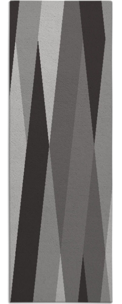 rokeby rug - item 936598