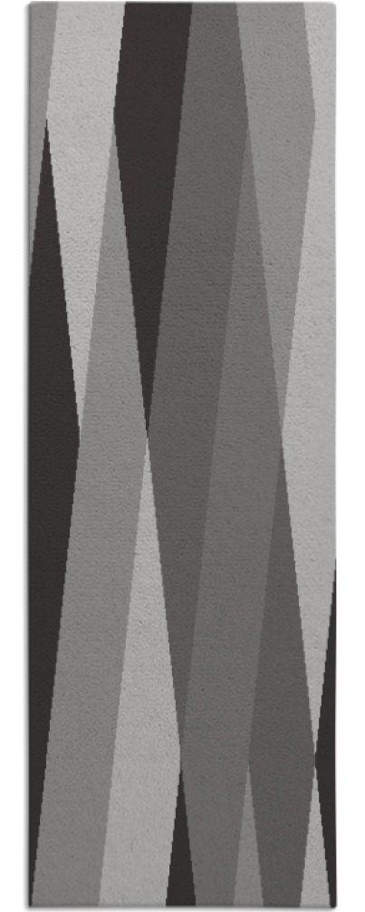 rokeby rug - item 936599