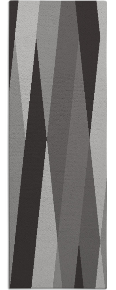 rokeby rug - item 936600