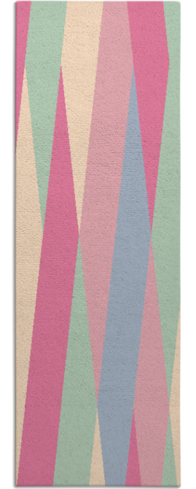 rokeby rug - item 936601