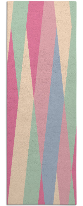 Rokeby Rug