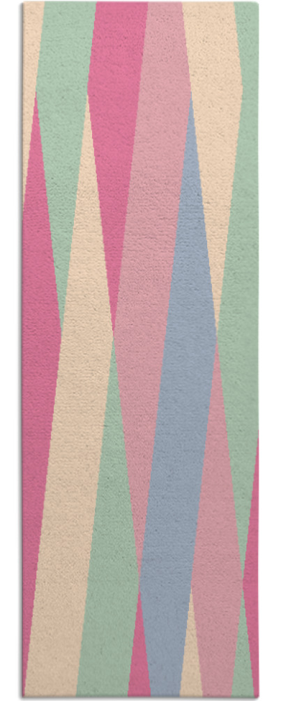 rokeby rug - item 936602