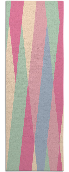 Rokeby Rug