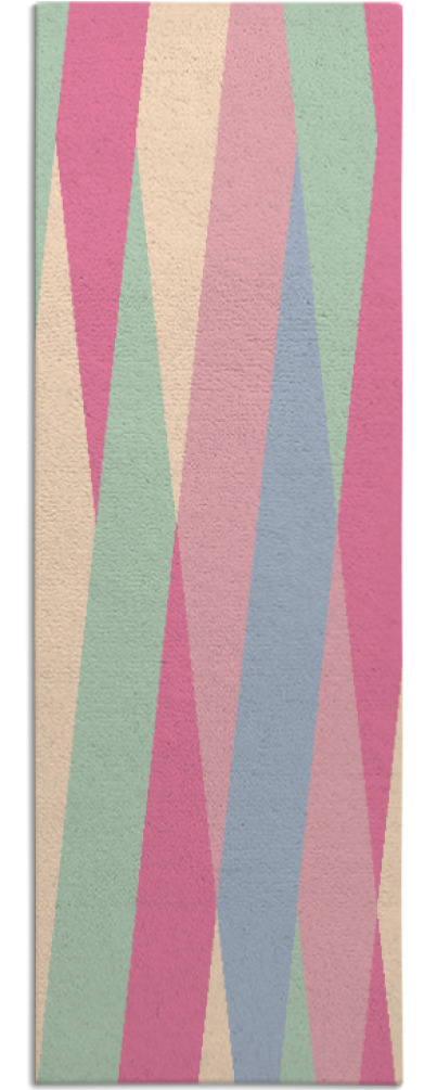 rokeby rug - item 936603
