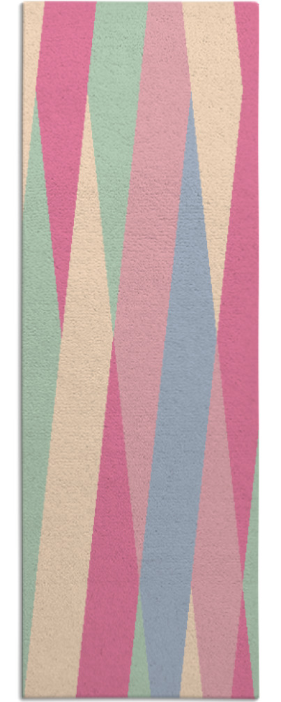 rokeby rug - item 936604