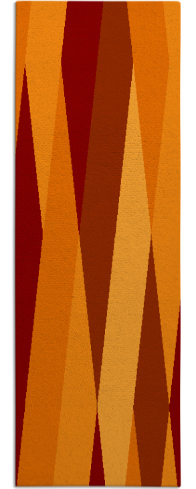 rokeby rug - item 936605