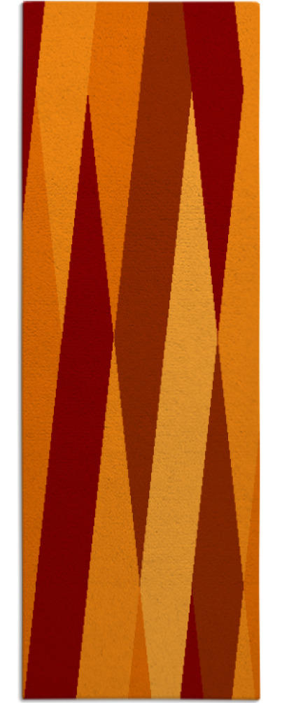 rokeby rug - item 936606