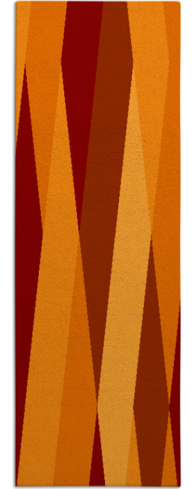 rokeby rug - item 936607