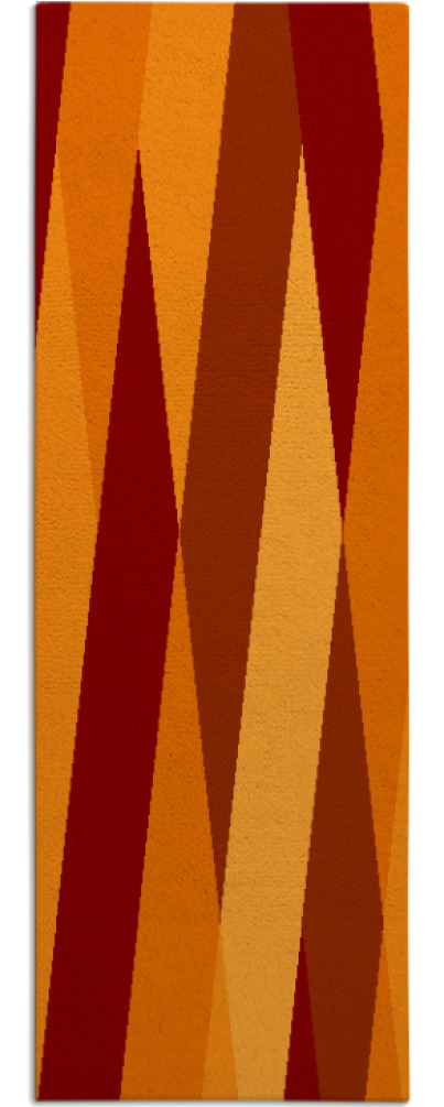 rokeby rug - item 936608