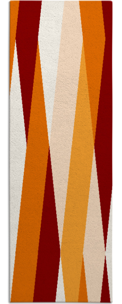 rokeby rug - item 936609